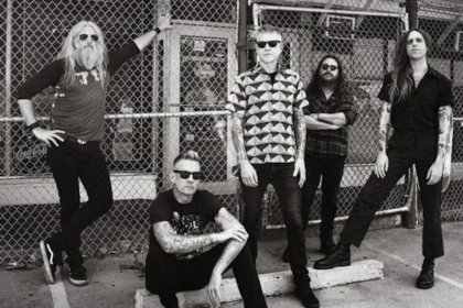 Mastodon