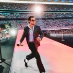 Harry Styles 2026