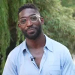 Tinie Tempah