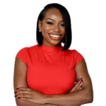 Kayla Thomas