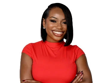 Kayla Thomas