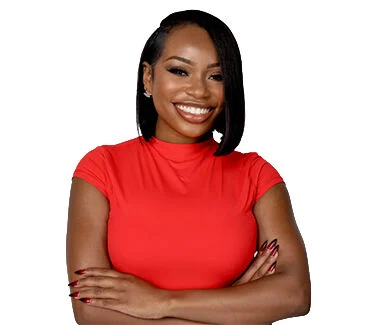 Kayla Thomas