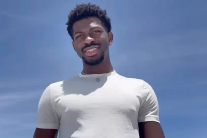 Lil Nas X health