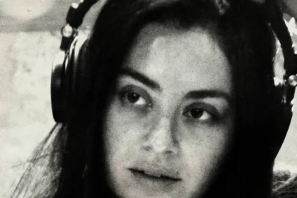 Charli XCX