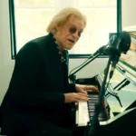 Daryl Hall