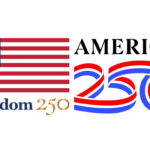 Freedom 250