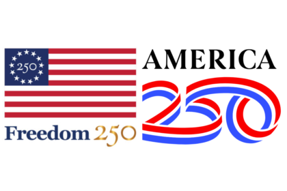 Freedom 250