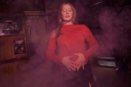 Julia Jacklin