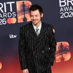 BRIT Awards 2027