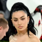 Charli XCX 2026