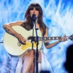 grammy 2027
