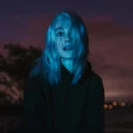 Phoebe Bridgers