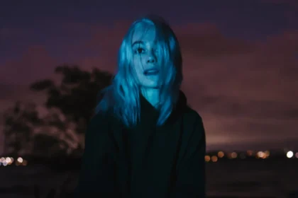 Phoebe Bridgers