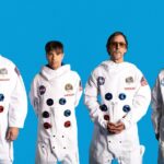 Weezer