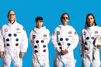 Weezer