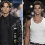 Britney Spears Son