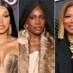 2026 BET Awards