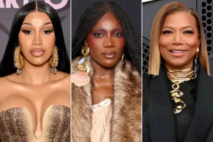 2026 BET Awards