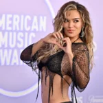 Karol G