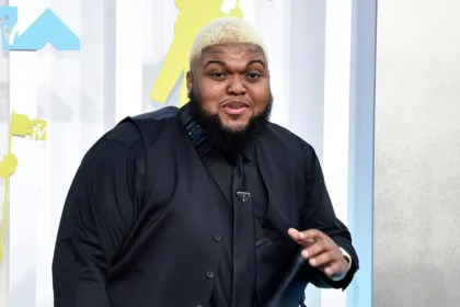 BET Awards