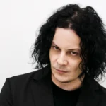 Jack White