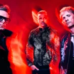 Muse channel