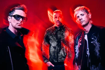 Muse channel