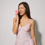 Olivia Rodrigo