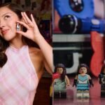 Olivia Rodrigo 2026
