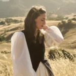 Sara Bareilles