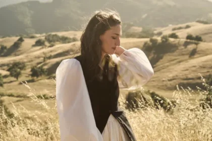Sara Bareilles
