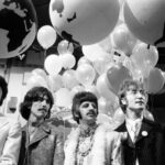 Global Beatles Day