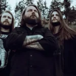 The Black Dahlia Murder
