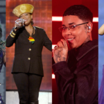 BET Awards 2026