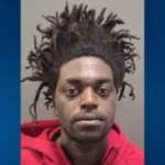 Kodak Black 2026