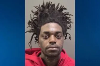 Kodak Black 2026