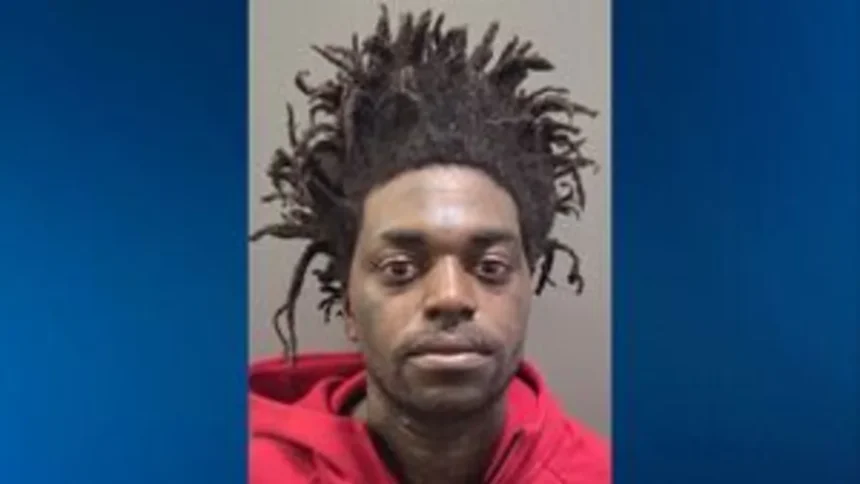 Kodak Black 2026