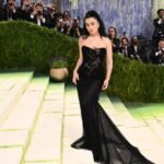 Charli XCX 2026