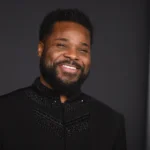 Jamal Warner
