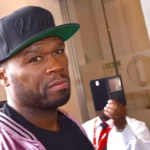 50 Cent 2026