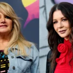 Bonnie Tyler dead