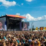 Festival 2026