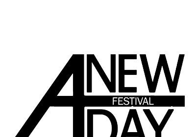 A New Day Festival