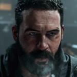 Call of Duty Movie