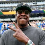 Jay-Z