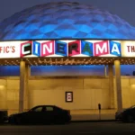 Hollywood Arclight