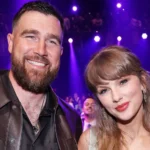 Taylor Swift wedding