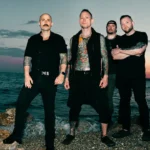 TRIVIUM