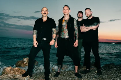 TRIVIUM