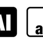 AI Music